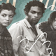 Illustration for article titled Digable Planets' Butterfly on the iconic hip-hop group's break-up and make-up